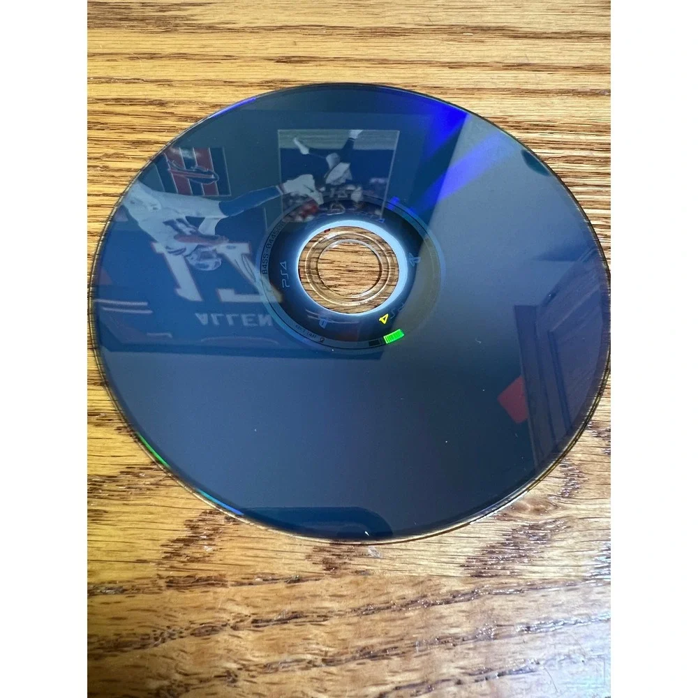 Street Fighter 30th Anniversary Collection Sony PlayStation 4 PS4 Capcom 2018